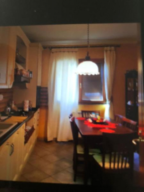 Apartament 2+1